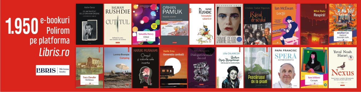 eBook